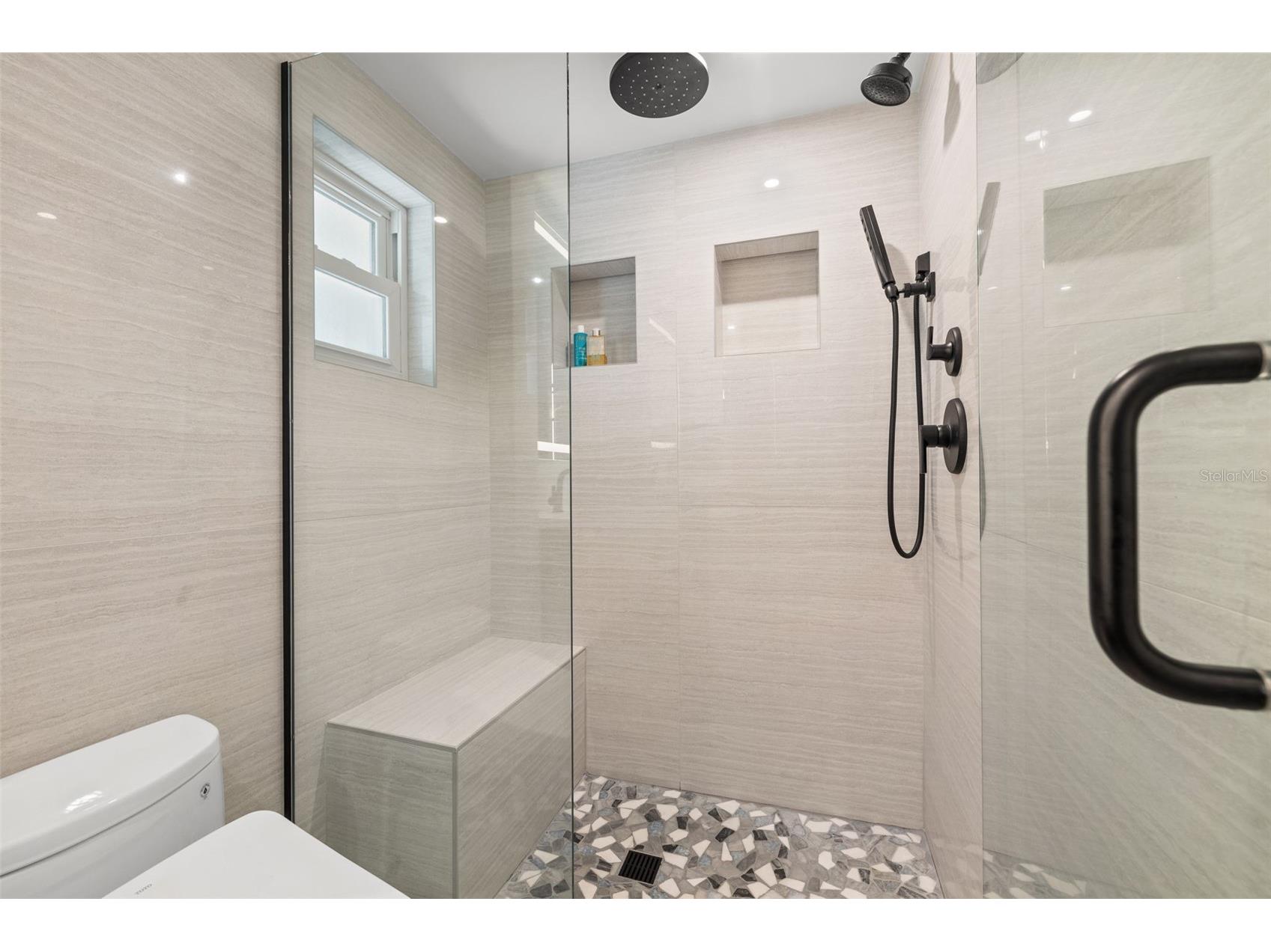 380 8th Avenue N #4 Tierra Verde FL 33715 - PASS-A-GRILLE CHANNEL TB8483946 image32