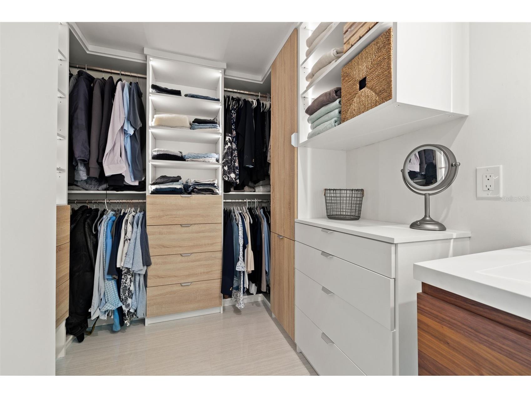 380 8th Avenue N #4 Tierra Verde FL 33715 - PASS-A-GRILLE CHANNEL TB8483946 image33