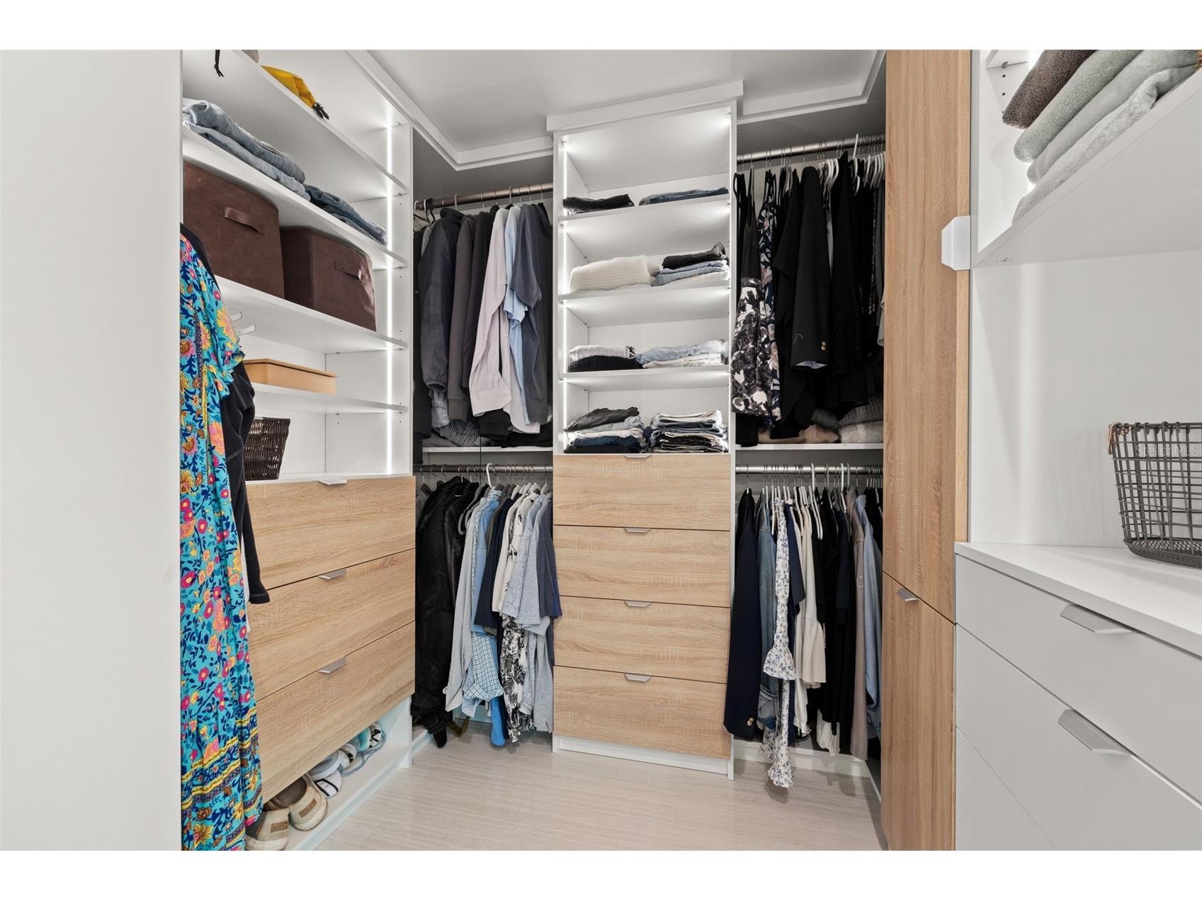 380 8th Avenue N #4 Tierra Verde FL 33715 - PASS-A-GRILLE CHANNEL TB8483946 image34