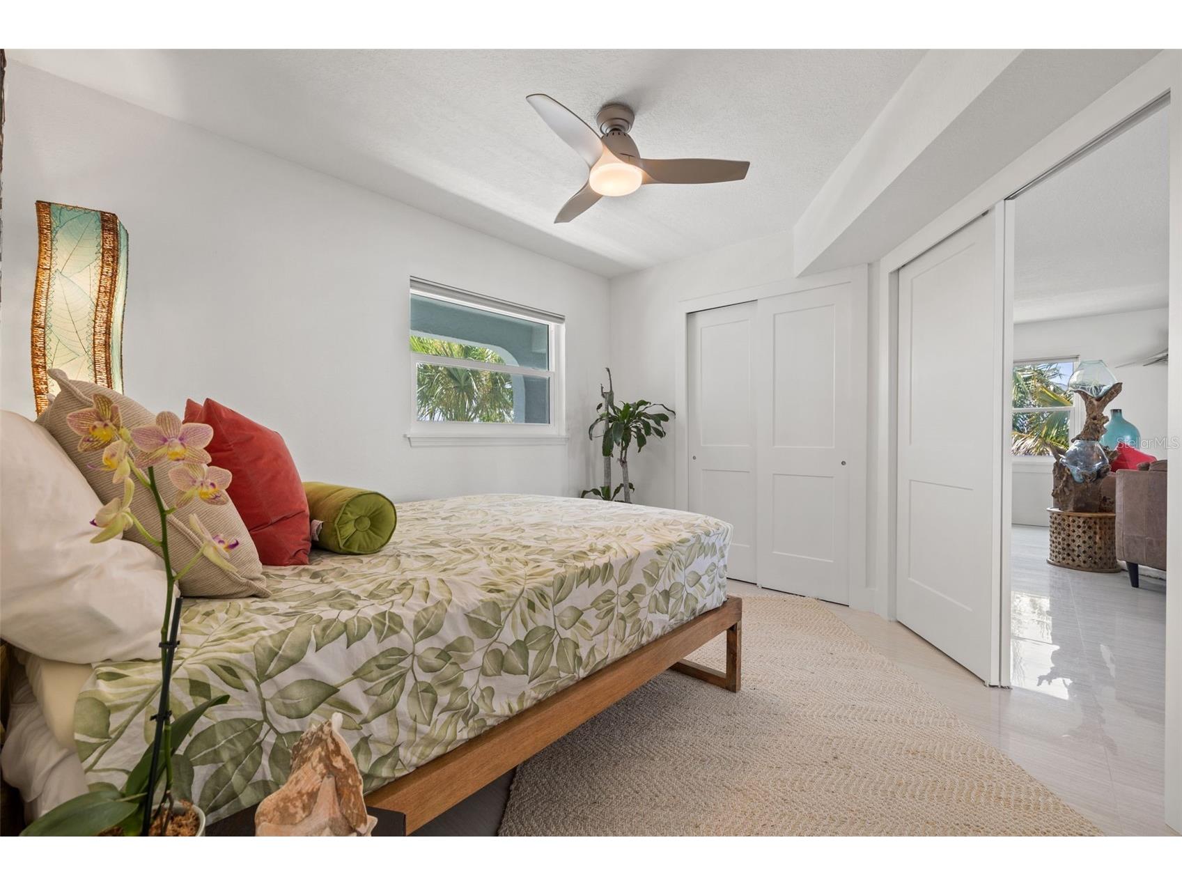 380 8th Avenue N #4 Tierra Verde FL 33715 - PASS-A-GRILLE CHANNEL TB8483946 image36