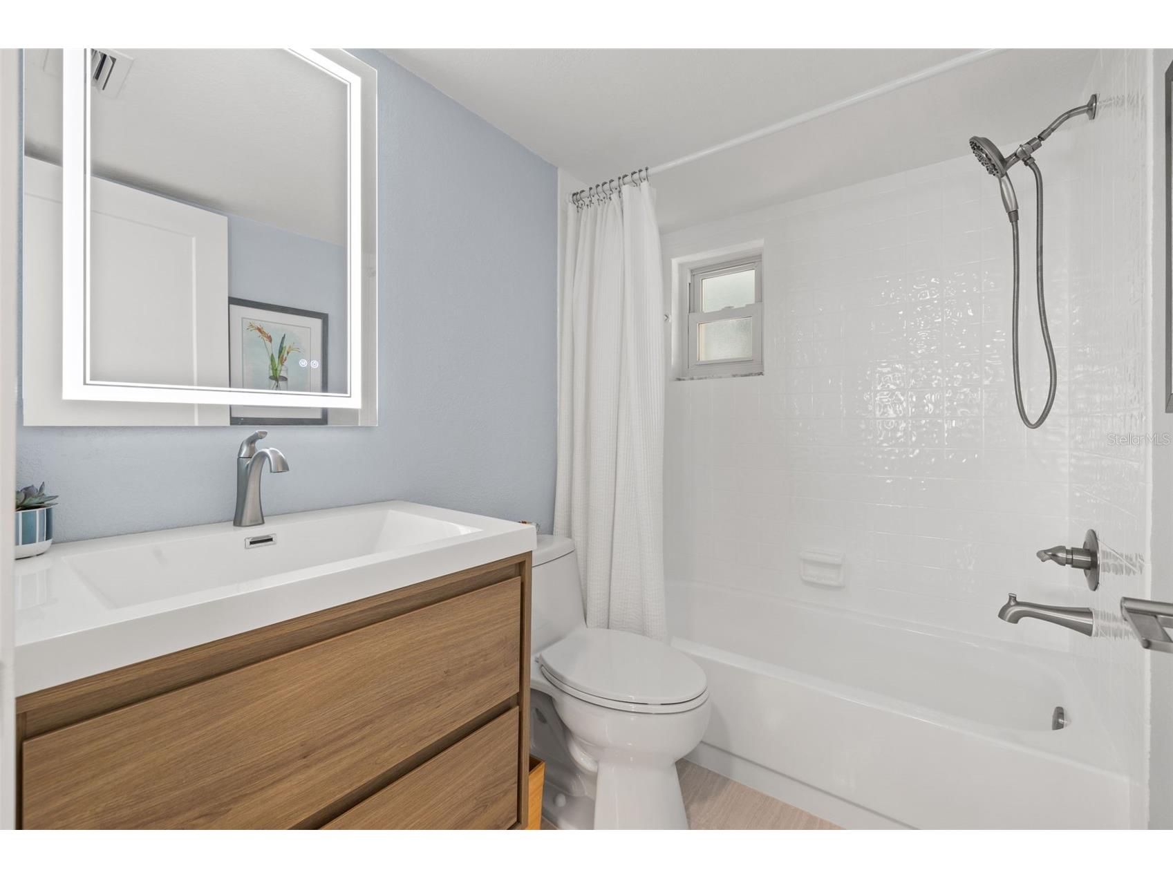 380 8th Avenue N #4 Tierra Verde FL 33715 - PASS-A-GRILLE CHANNEL TB8483946 image37