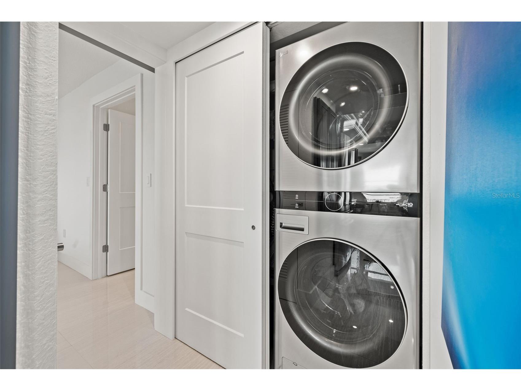 380 8th Avenue N #4 Tierra Verde FL 33715 - PASS-A-GRILLE CHANNEL TB8483946 image38