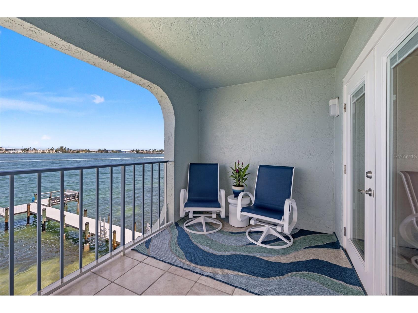 380 8th Avenue N #4 Tierra Verde FL 33715 - PASS-A-GRILLE CHANNEL TB8483946 image45