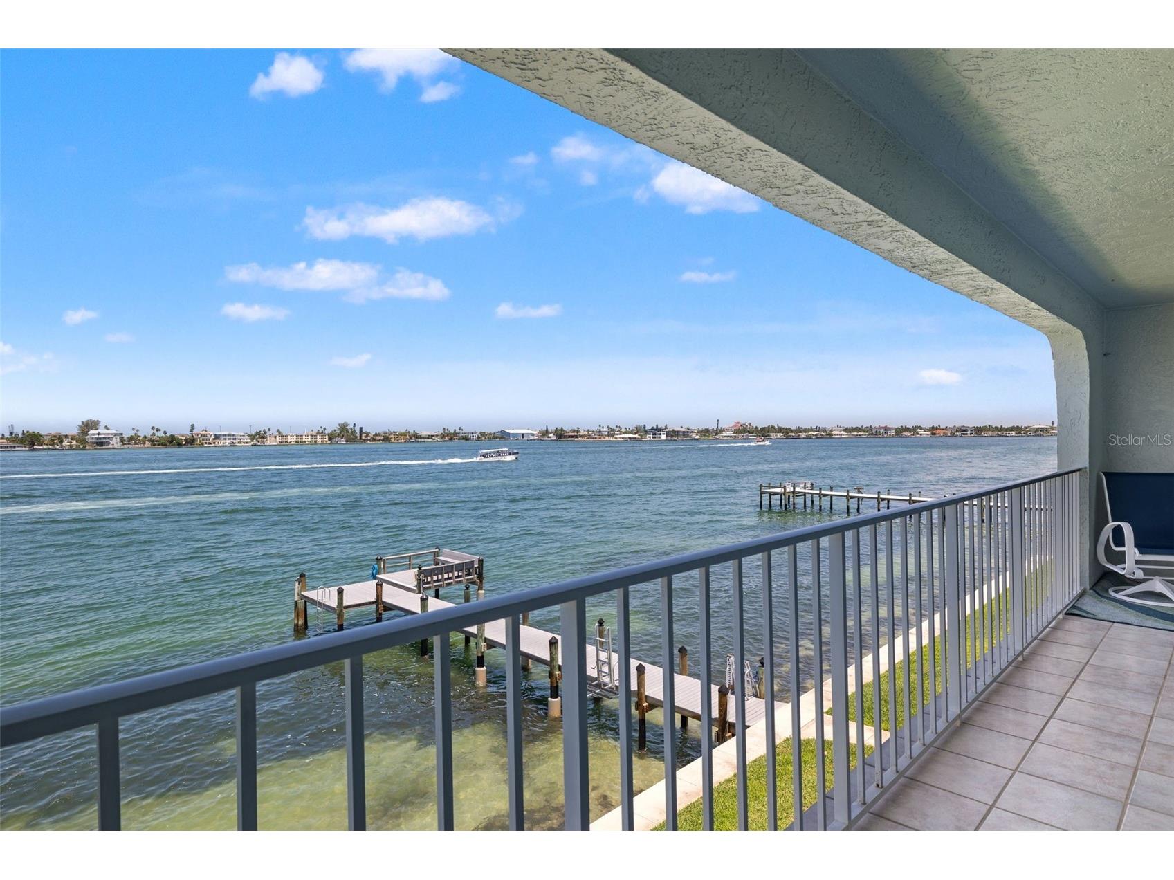 380 8th Avenue N #4 Tierra Verde FL 33715 - PASS-A-GRILLE CHANNEL TB8483946 image46