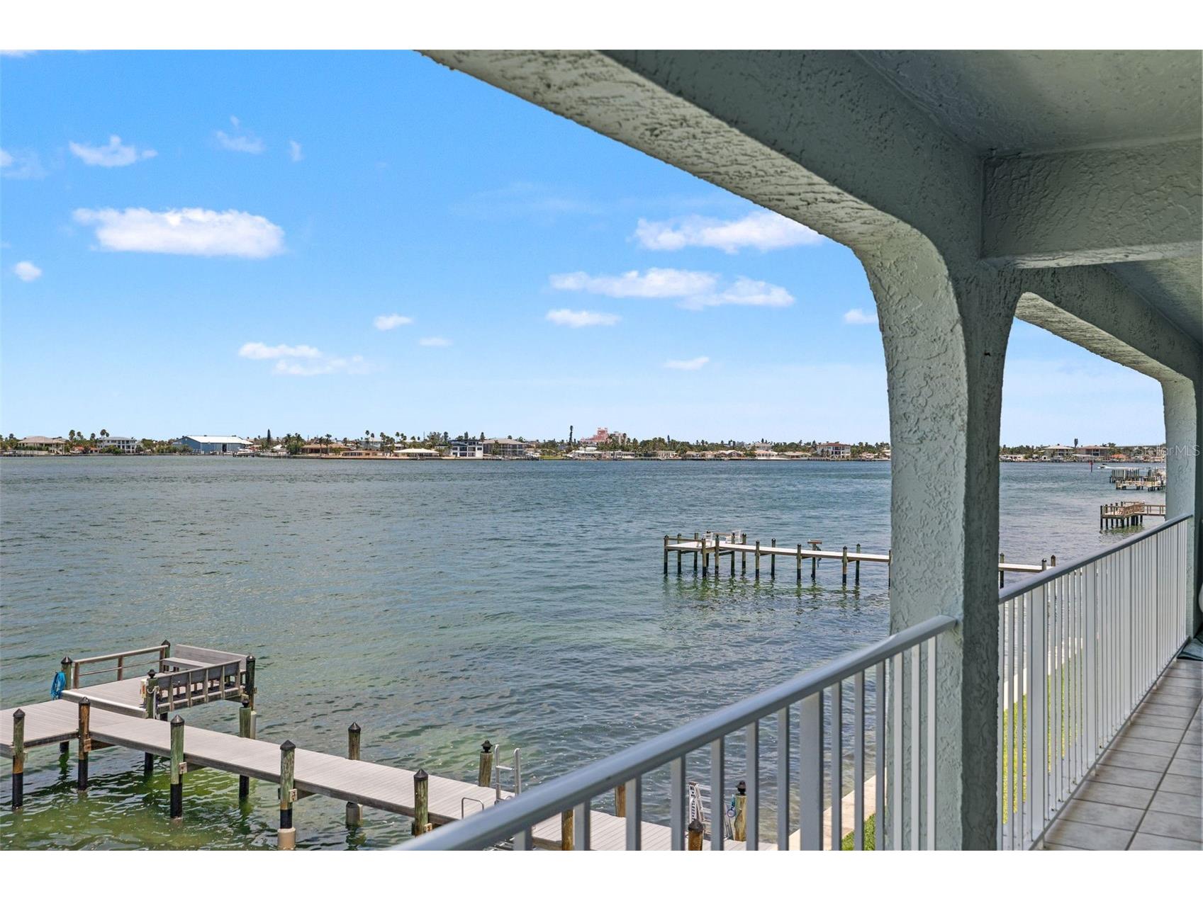 380 8th Avenue N #4 Tierra Verde FL 33715 - PASS-A-GRILLE CHANNEL TB8483946 image50