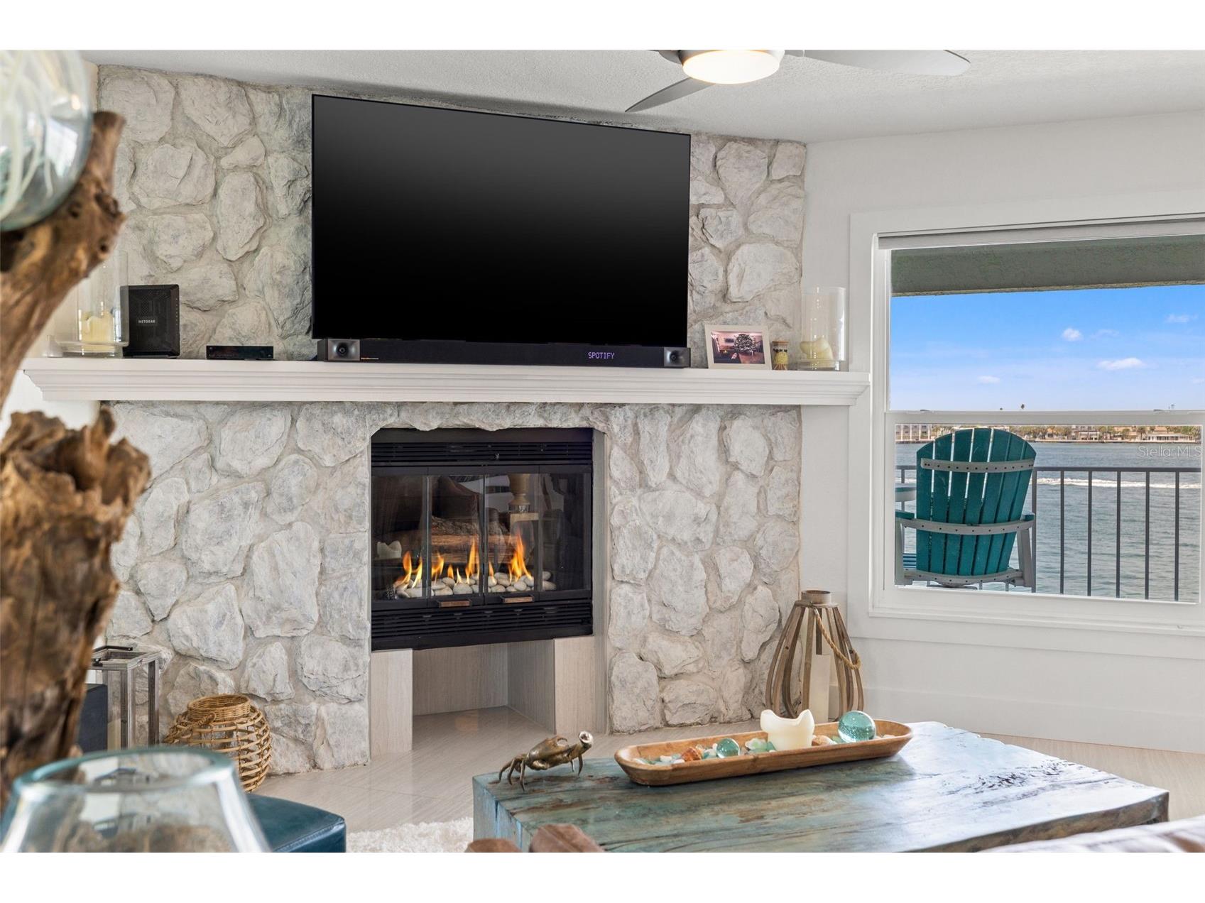 380 8th Avenue N #4 Tierra Verde FL 33715 - PASS-A-GRILLE CHANNEL TB8483946 image7