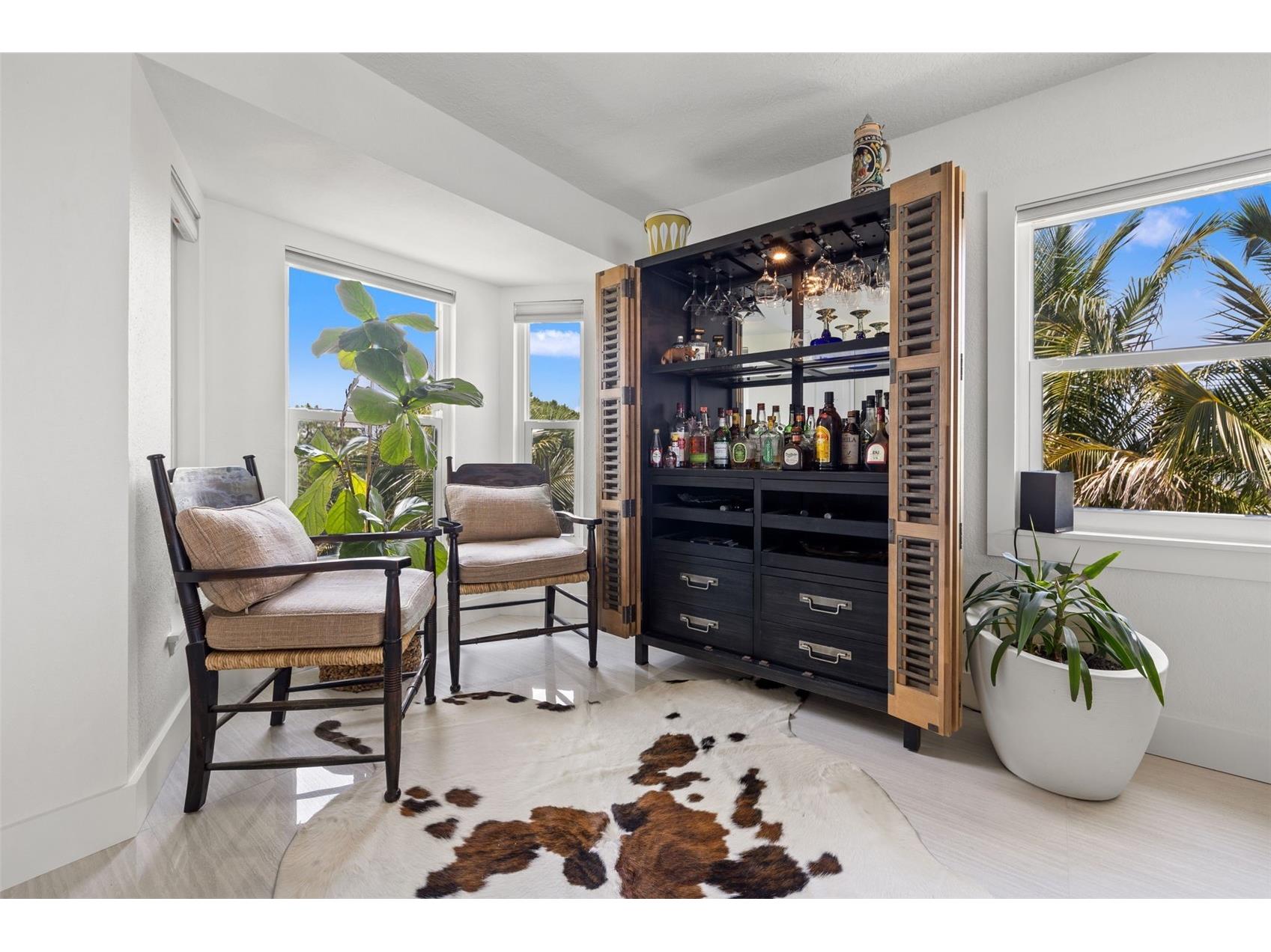 380 8th Avenue N #4 Tierra Verde FL 33715 - PASS-A-GRILLE CHANNEL TB8483946 image8