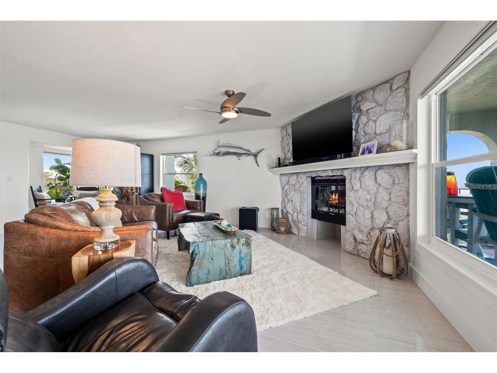 380 8th Avenue N #4 Tierra Verde FL 33715 - PASS-A-GRILLE CHANNEL TB8483946 image9