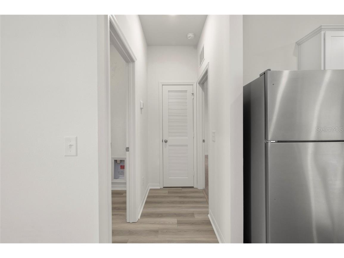 380 Amberjack Court Poinciana FL 34759 TB8436783 image10