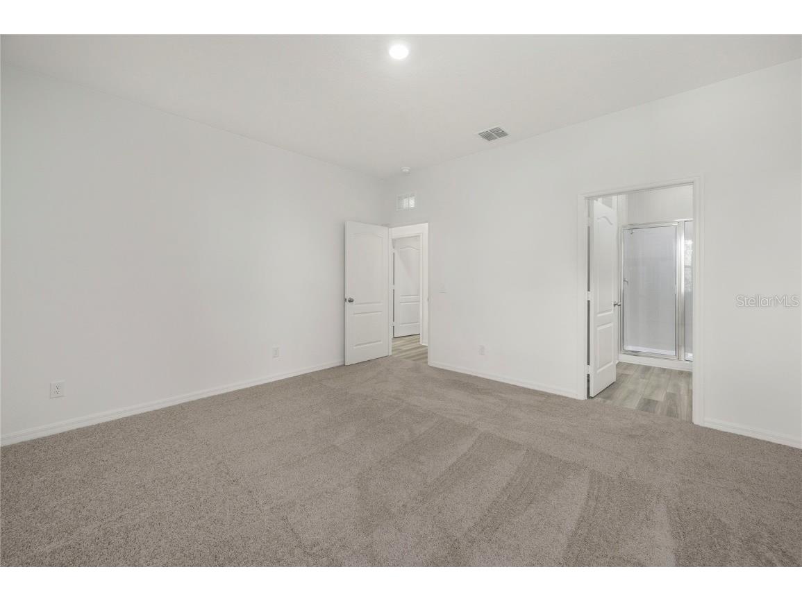 380 Amberjack Court Poinciana FL 34759 TB8436783 image11