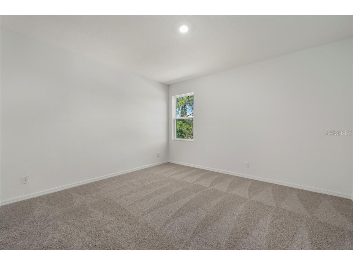 380 Amberjack Court Poinciana FL 34759 TB8436783 image12