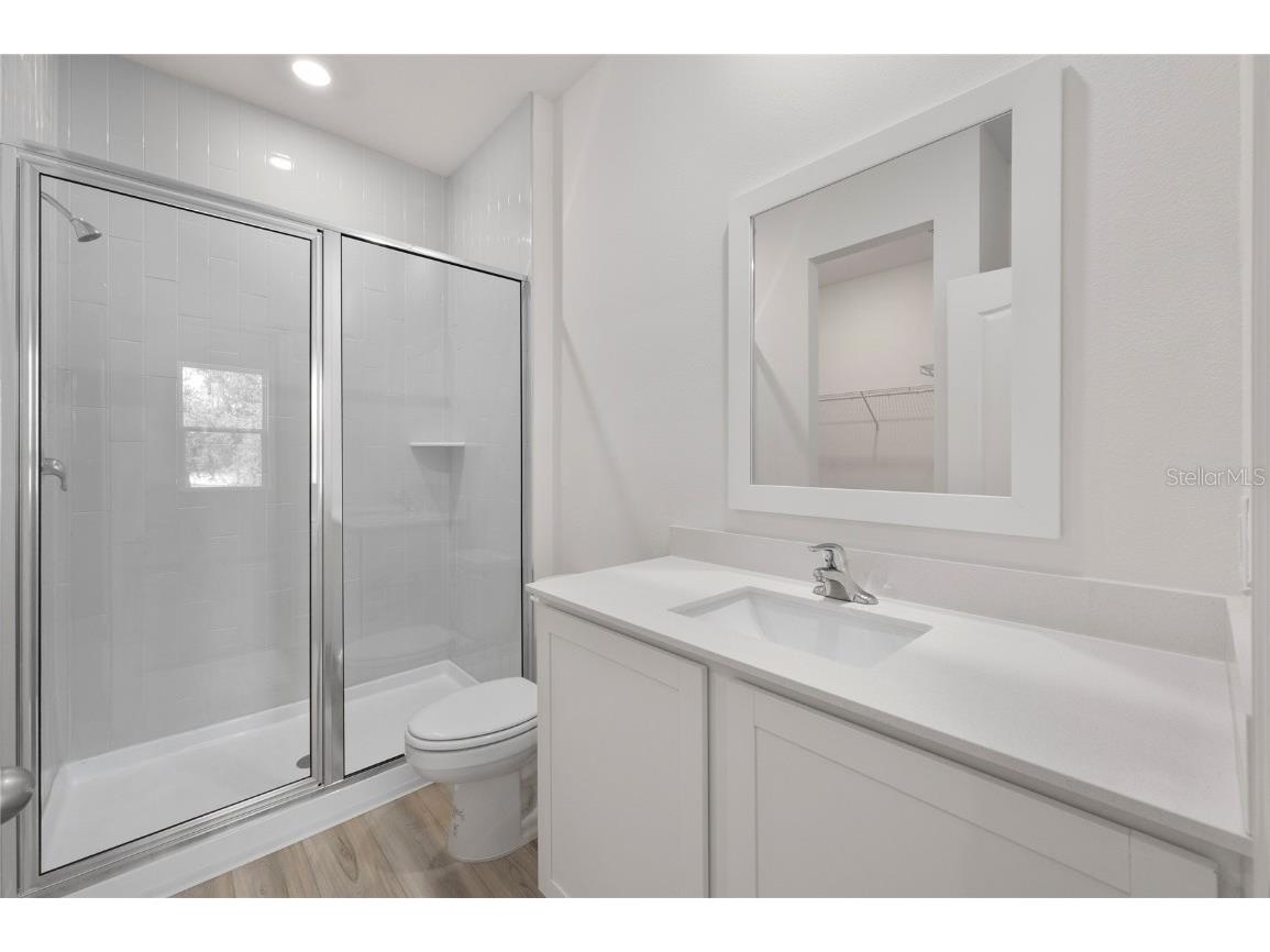 380 Amberjack Court Poinciana FL 34759 TB8436783 image13