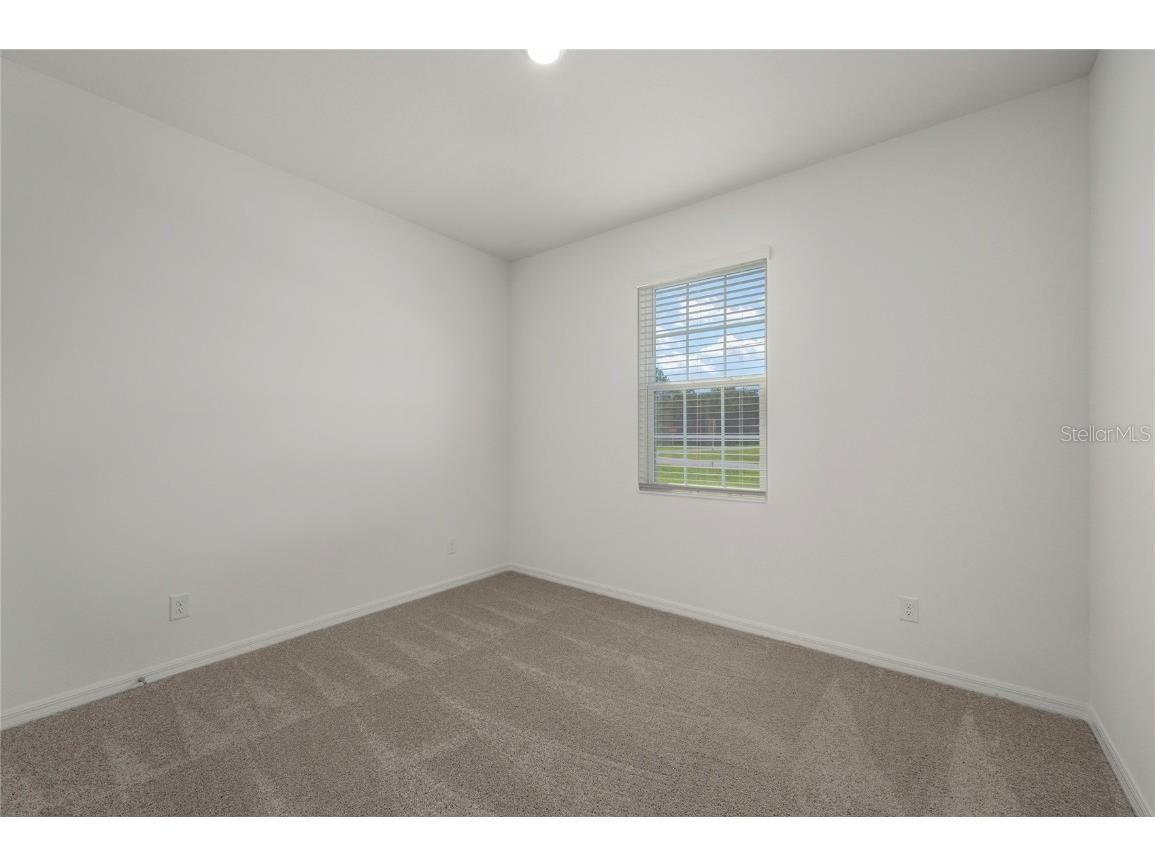 380 Amberjack Court Poinciana FL 34759 TB8436783 image14