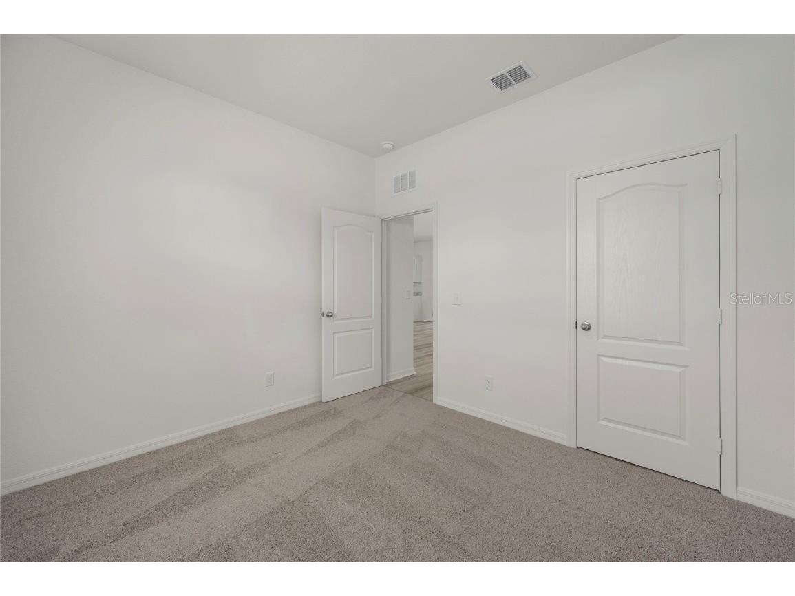 380 Amberjack Court Poinciana FL 34759 TB8436783 image15