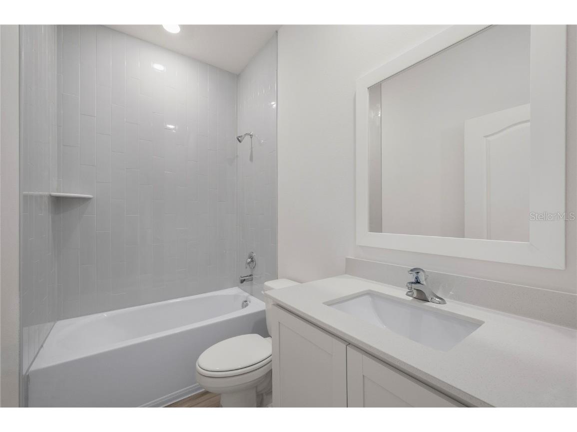 380 Amberjack Court Poinciana FL 34759 TB8436783 image16