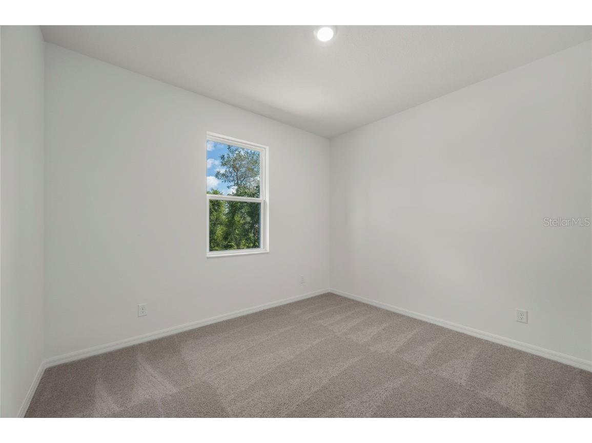 380 Amberjack Court Poinciana FL 34759 TB8436783 image17