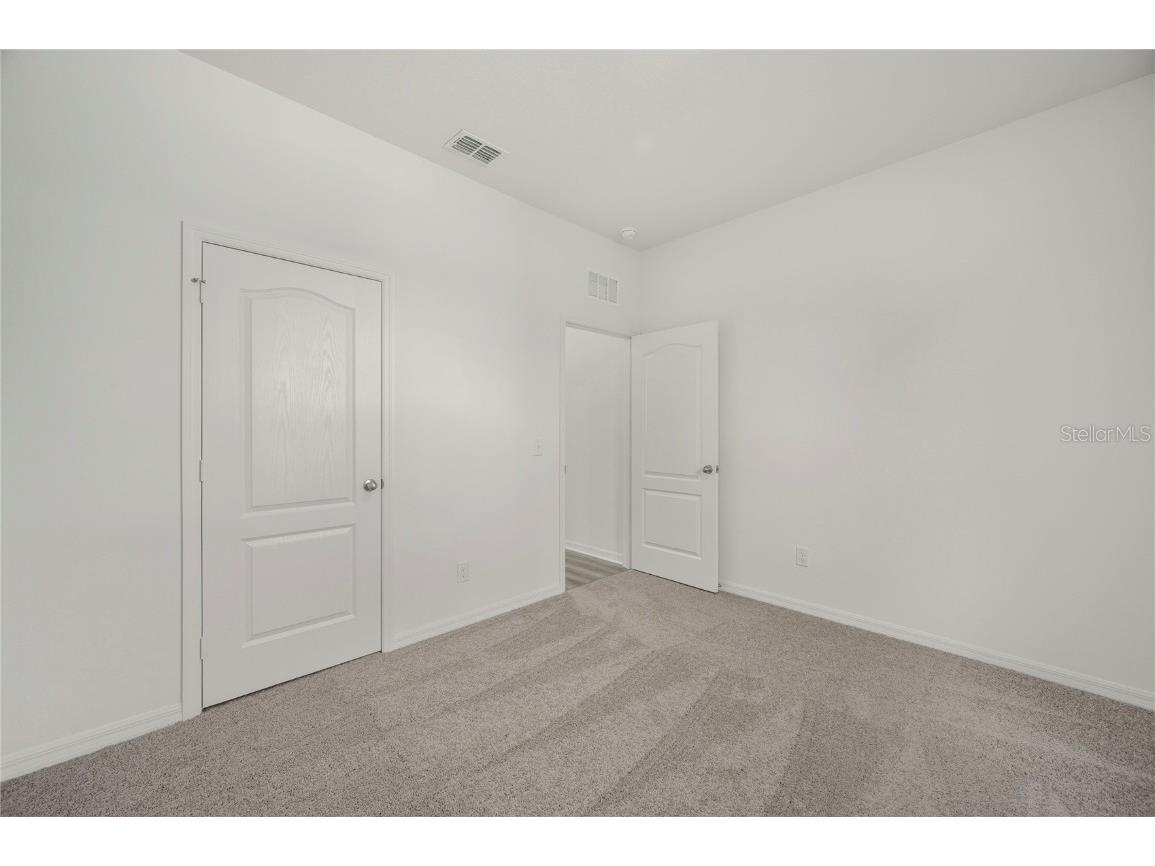 380 Amberjack Court Poinciana FL 34759 TB8436783 image18