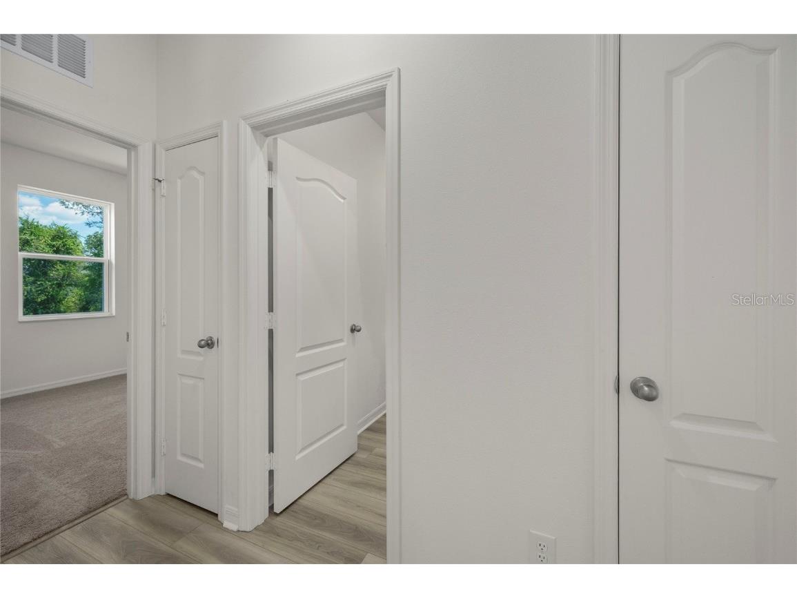 380 Amberjack Court Poinciana FL 34759 TB8436783 image19