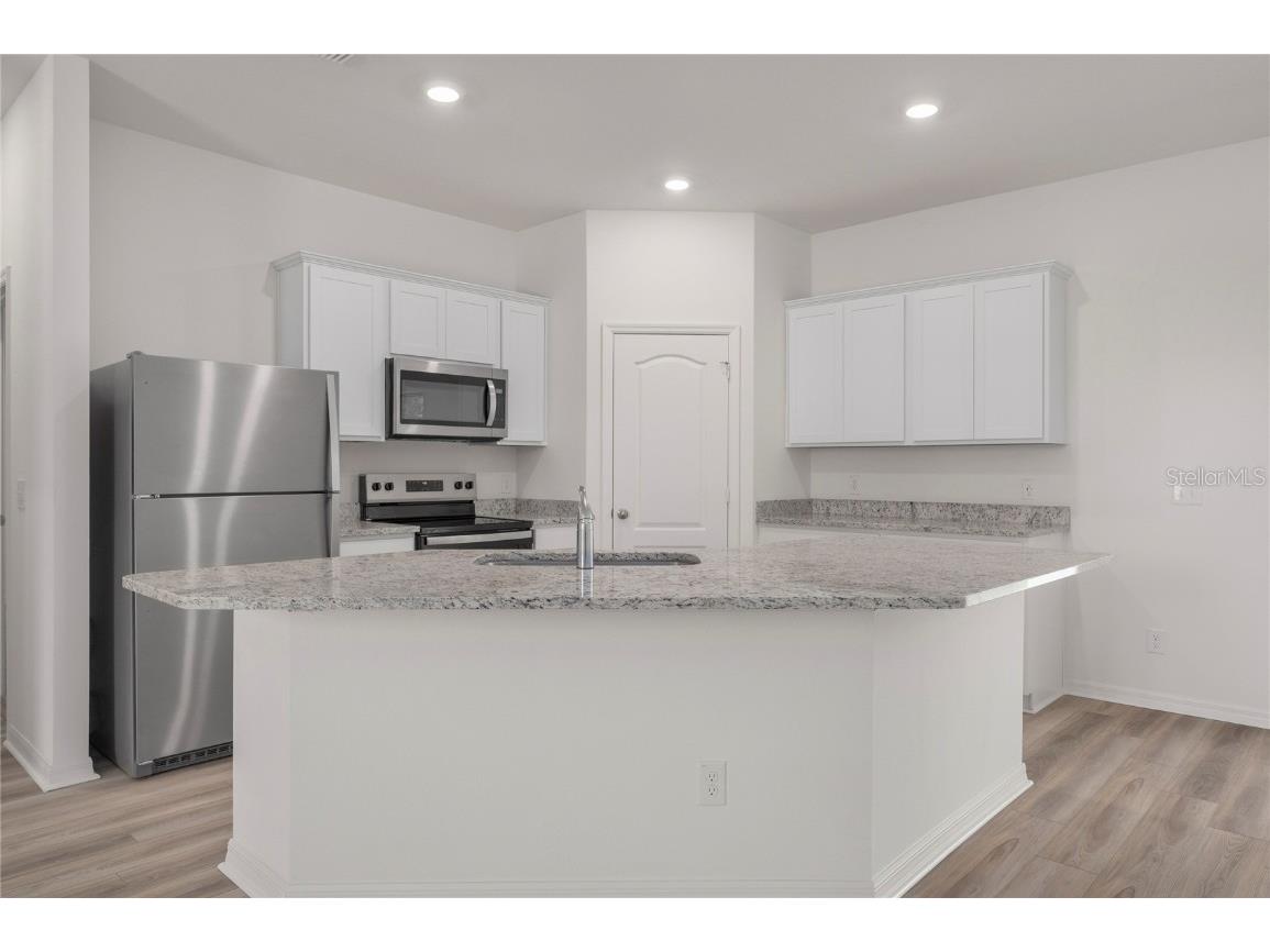 380 Amberjack Court Poinciana FL 34759 TB8436783 image2