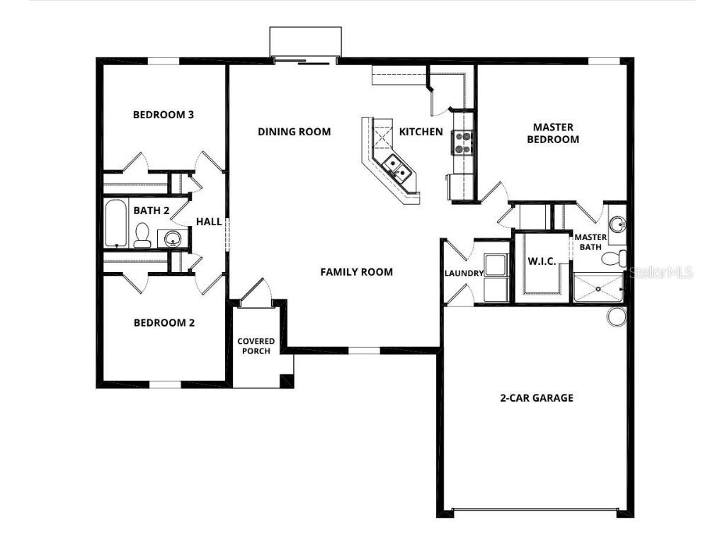 380 Amberjack Court Poinciana FL 34759 TB8436783 image20