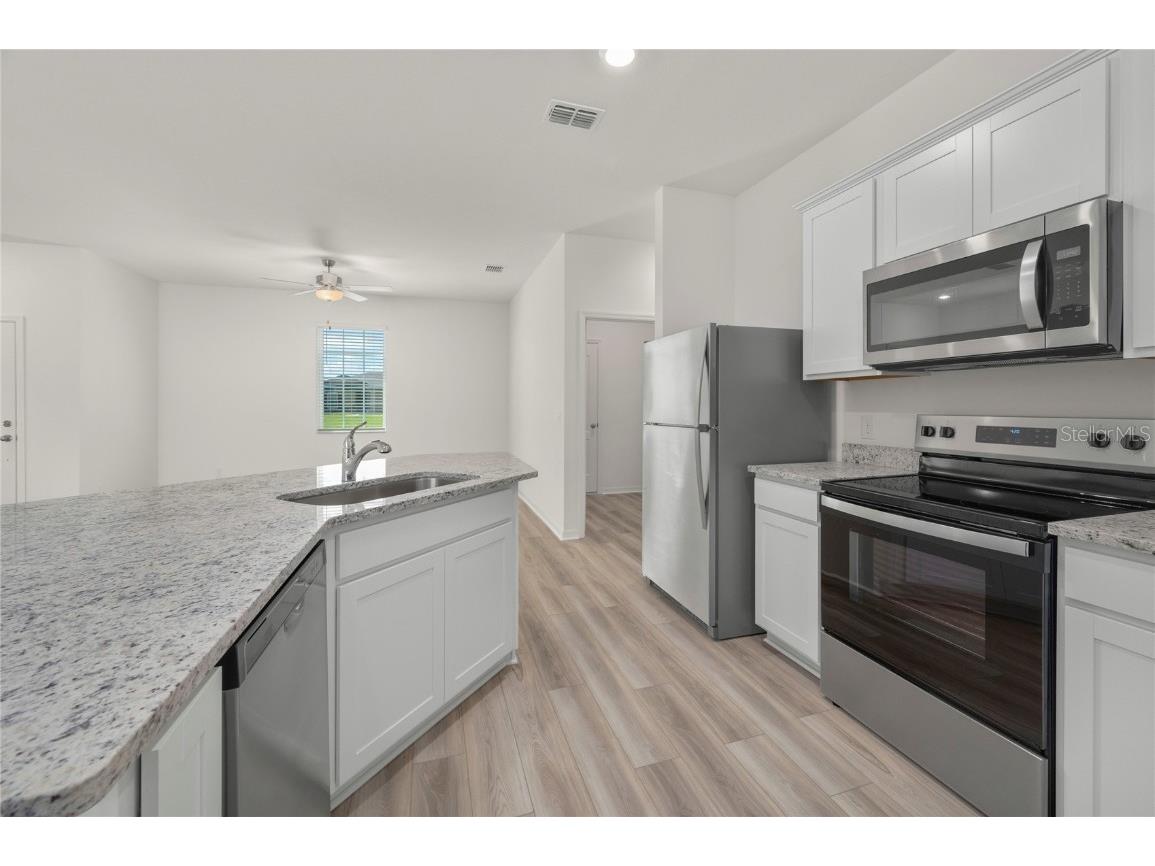 380 Amberjack Court Poinciana FL 34759 TB8436783 image3