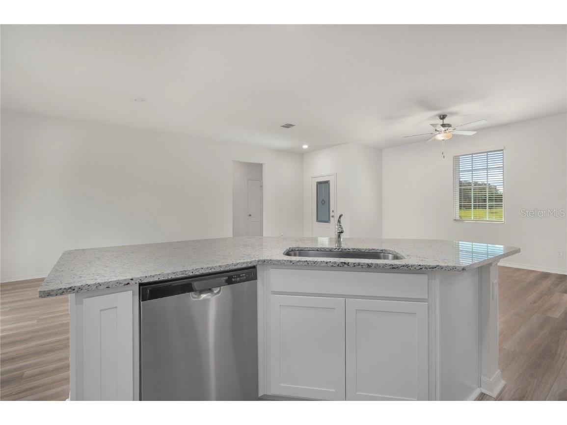 380 Amberjack Court Poinciana FL 34759 TB8436783 image4