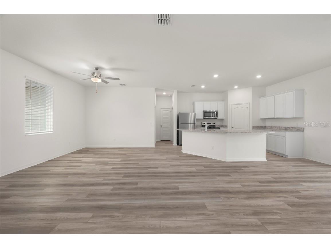 380 Amberjack Court Poinciana FL 34759 TB8436783 image5