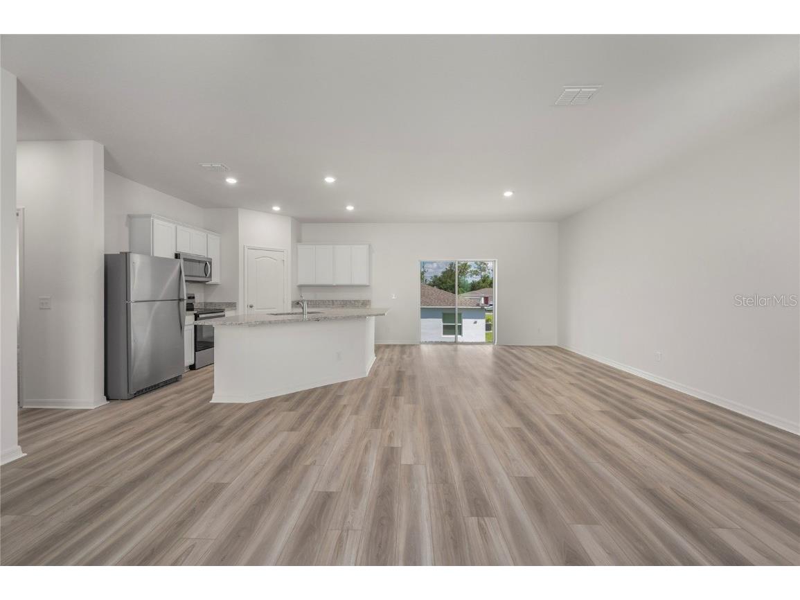 380 Amberjack Court Poinciana FL 34759 TB8436783 image6