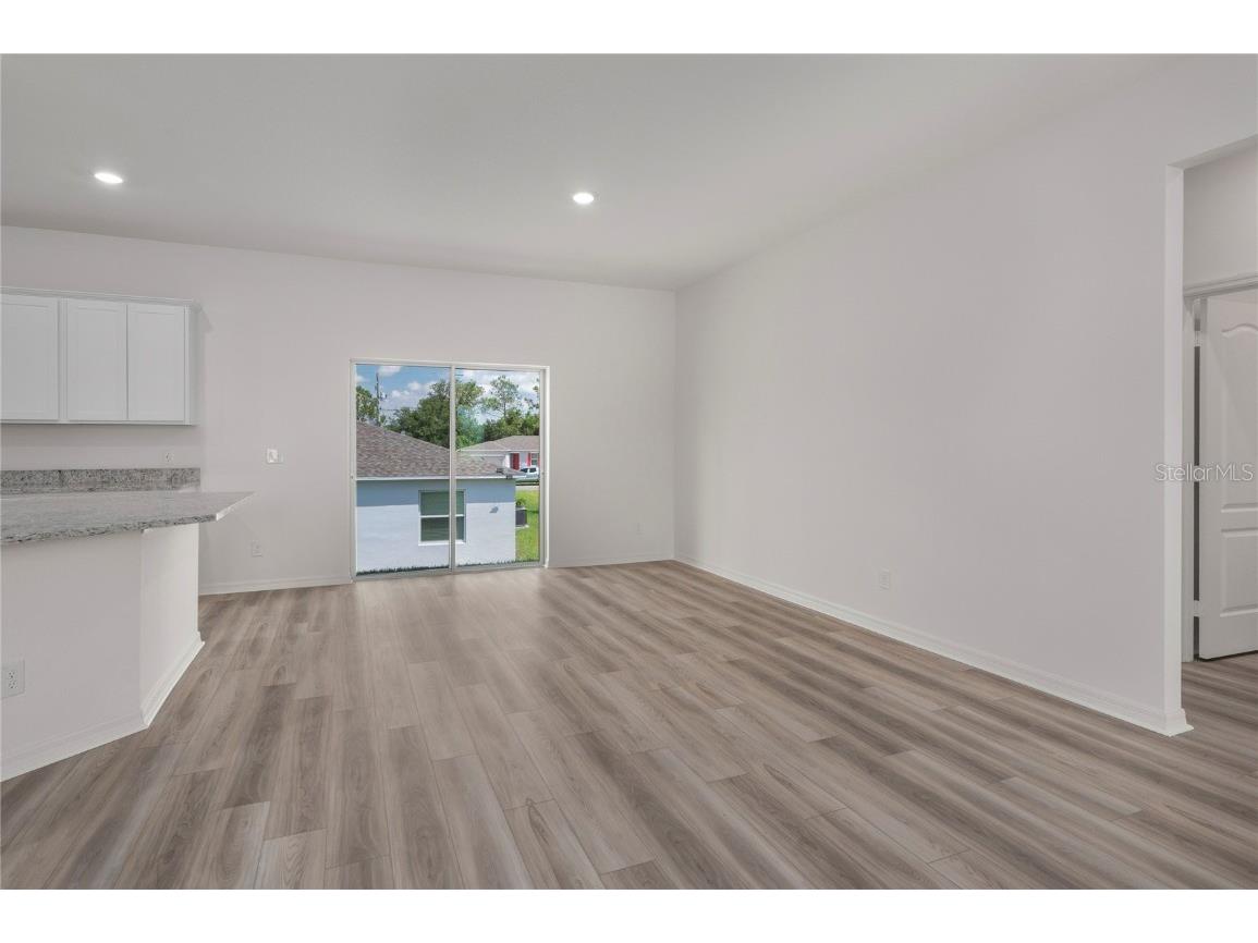 380 Amberjack Court Poinciana FL 34759 TB8436783 image7