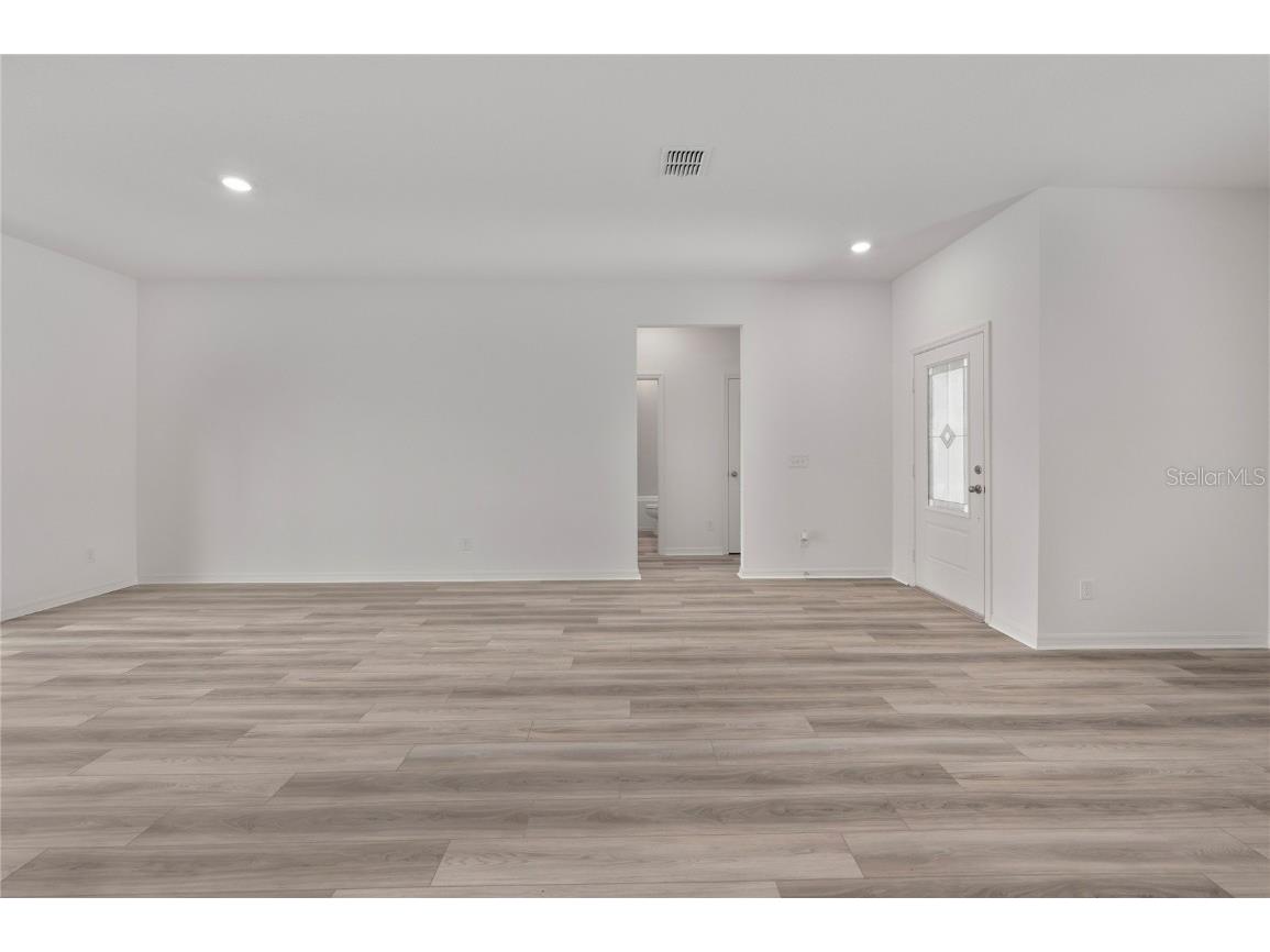 380 Amberjack Court Poinciana FL 34759 TB8436783 image8