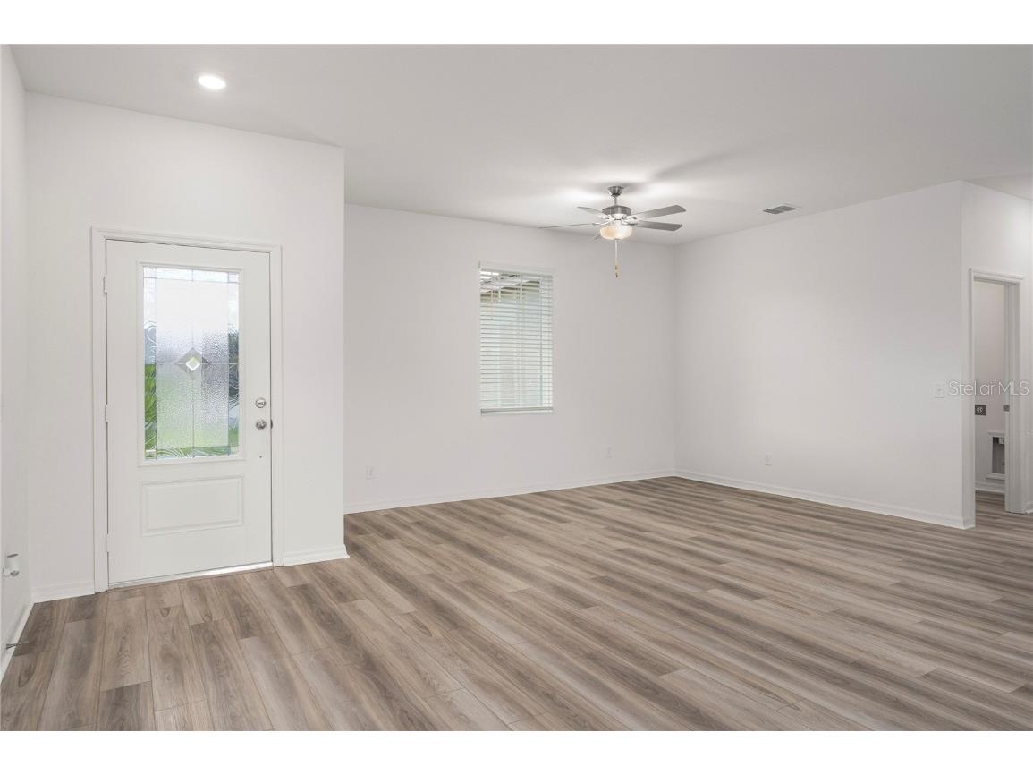 380 Amberjack Court Poinciana FL 34759 TB8436783 image9