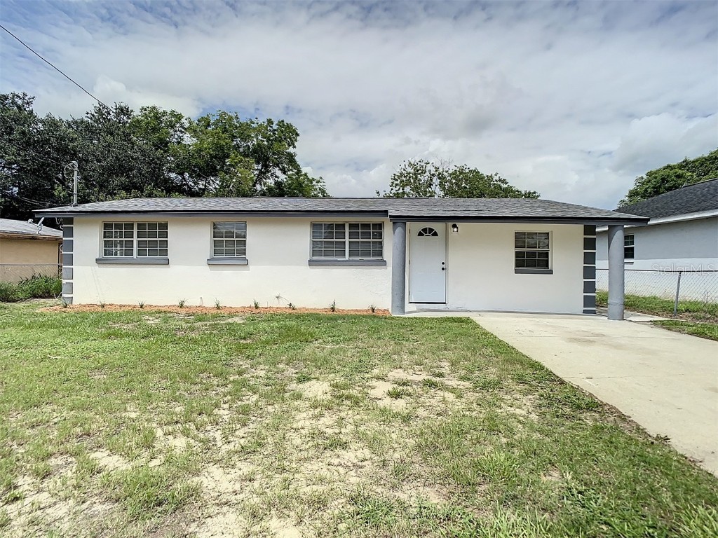 380 Avenue B Waverly FL 33877 L4939279 image1