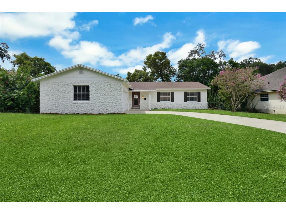 380 Banyan Drive Maitland FL 32751 O6338606 image1