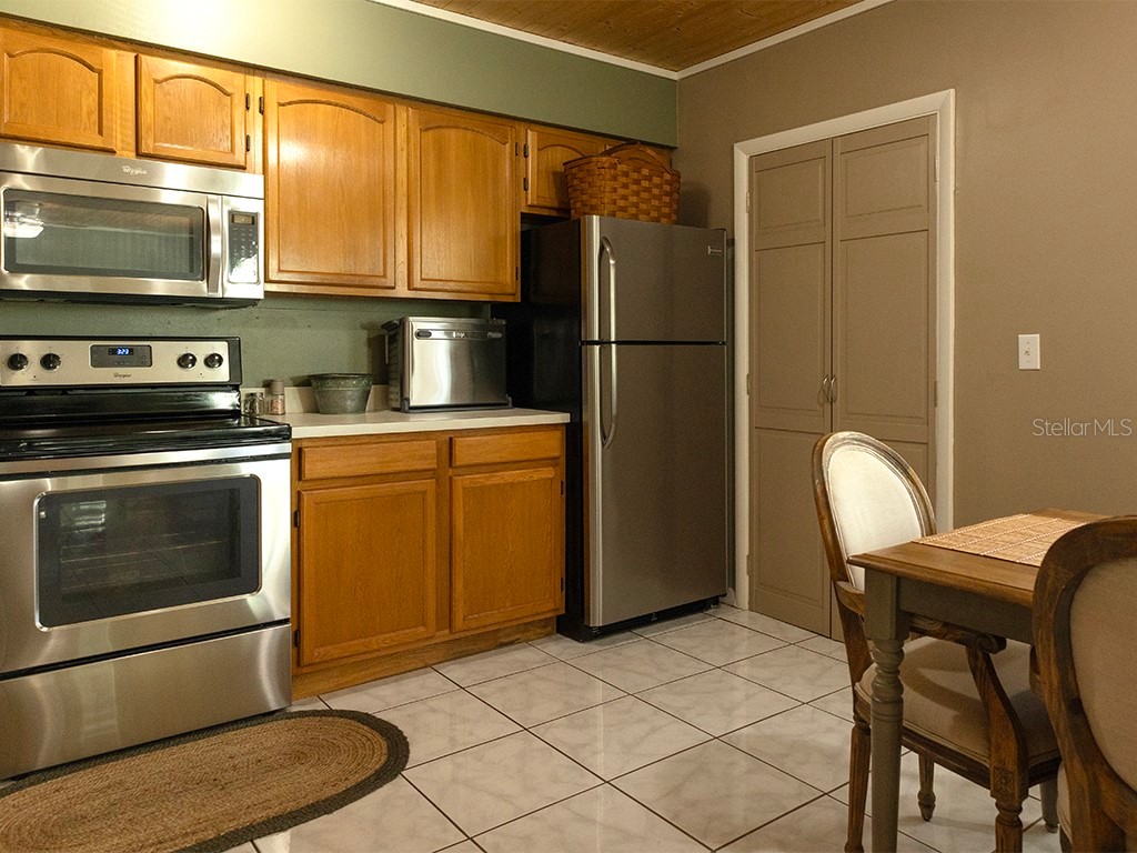 380 Base Avenue E #201 Venice FL 34285 A4674353 image10