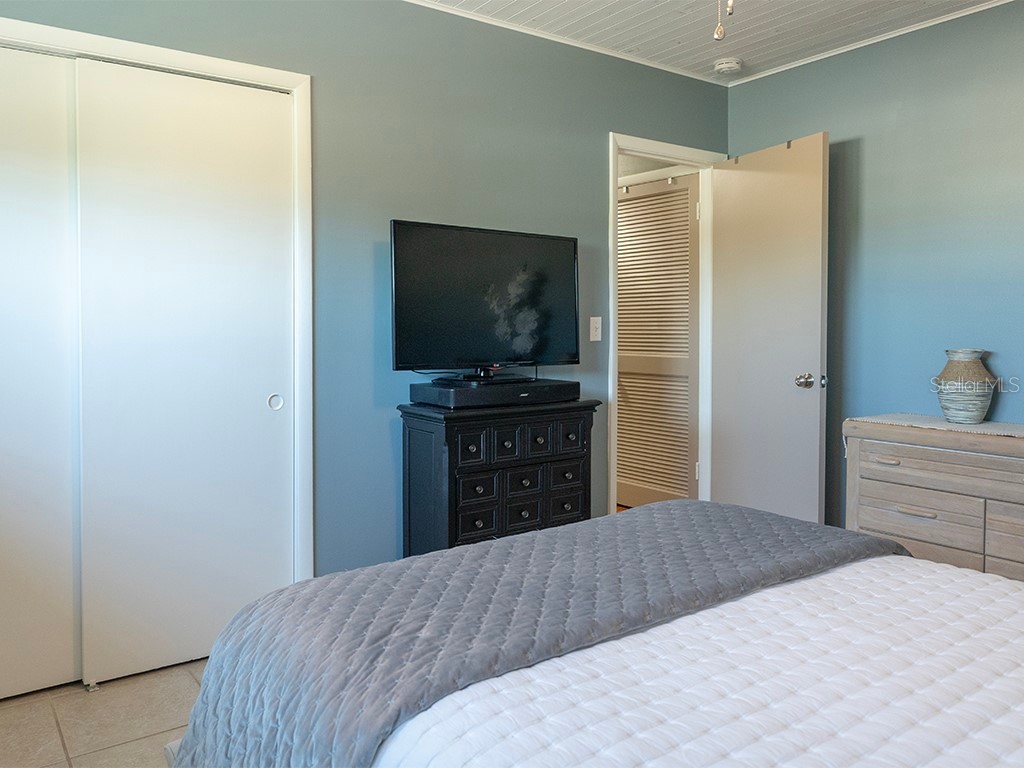 380 Base Avenue E #201 Venice FL 34285 A4674353 image12