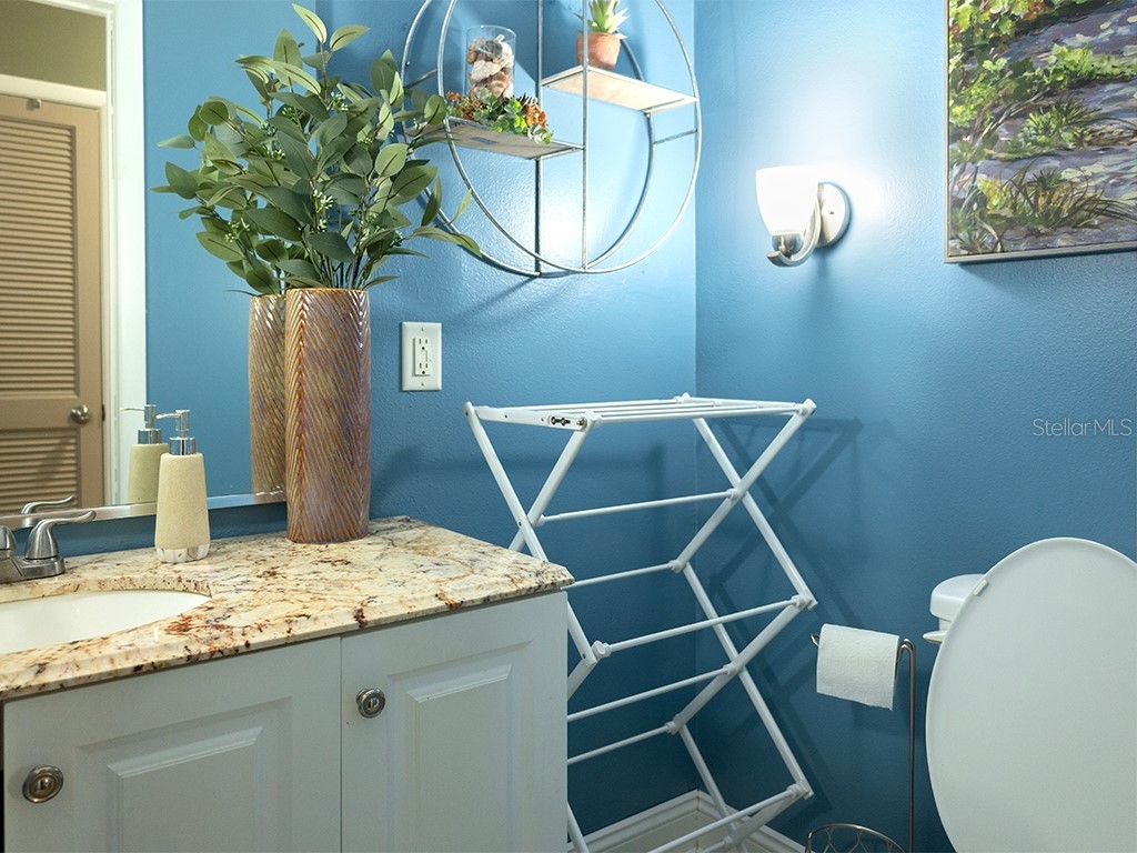 380 Base Avenue E #201 Venice FL 34285 A4674353 image13