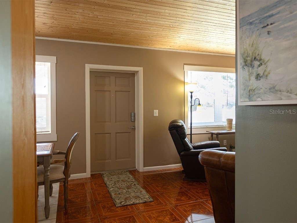 380 Base Avenue E #201 Venice FL 34285 A4674353 image15