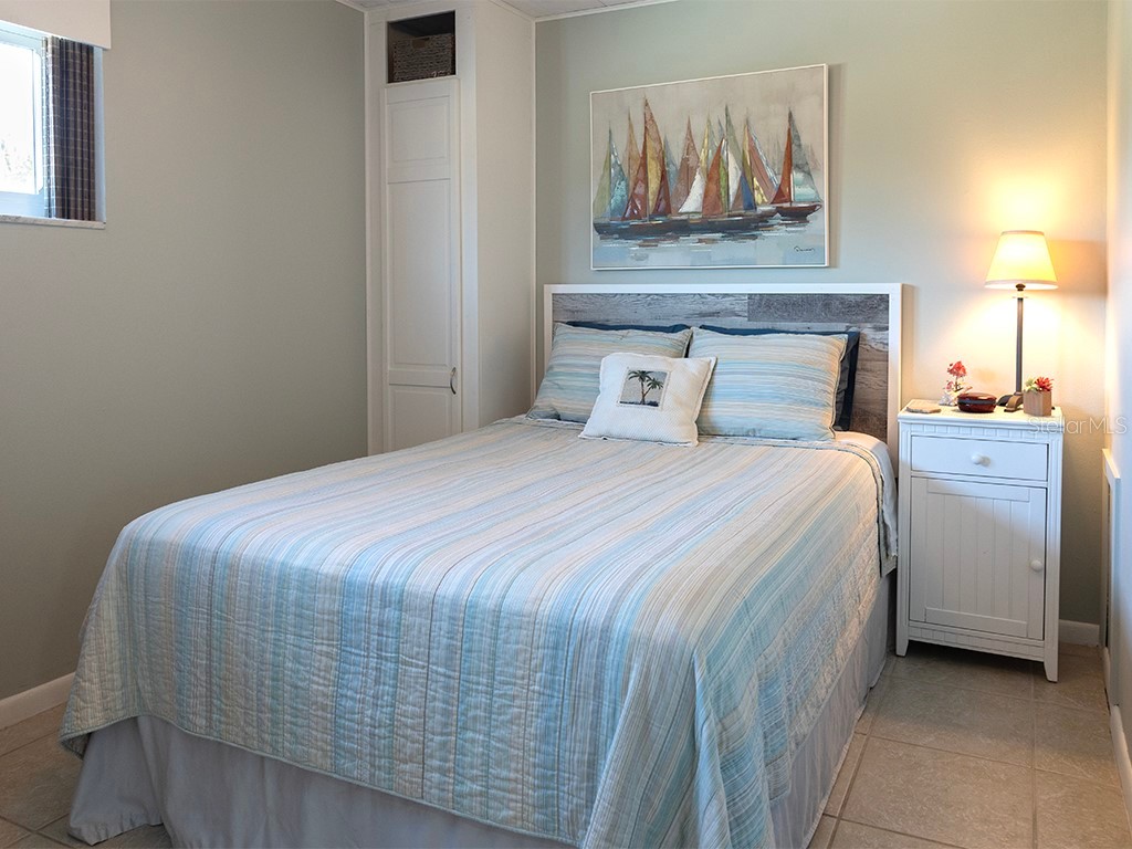 380 Base Avenue E #201 Venice FL 34285 A4674353 image16