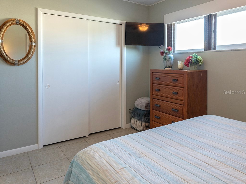 380 Base Avenue E #201 Venice FL 34285 A4674353 image17