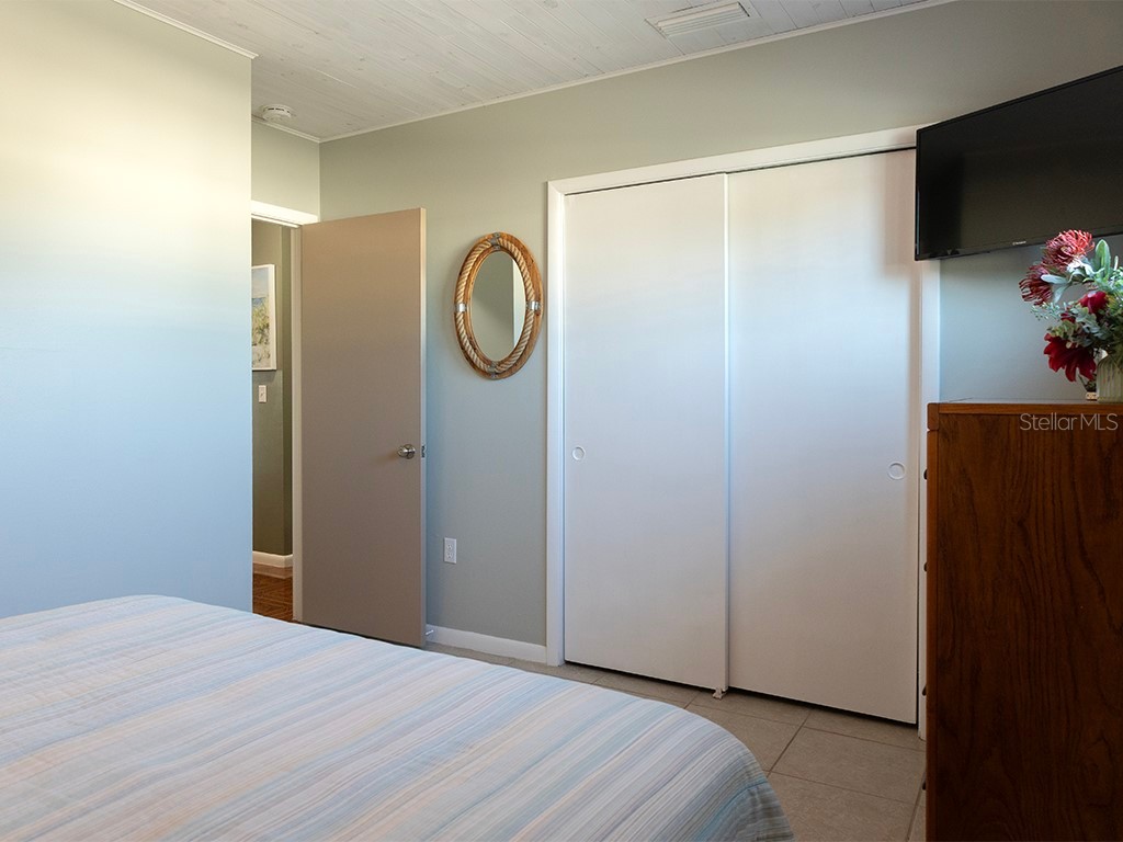 380 Base Avenue E #201 Venice FL 34285 A4674353 image18