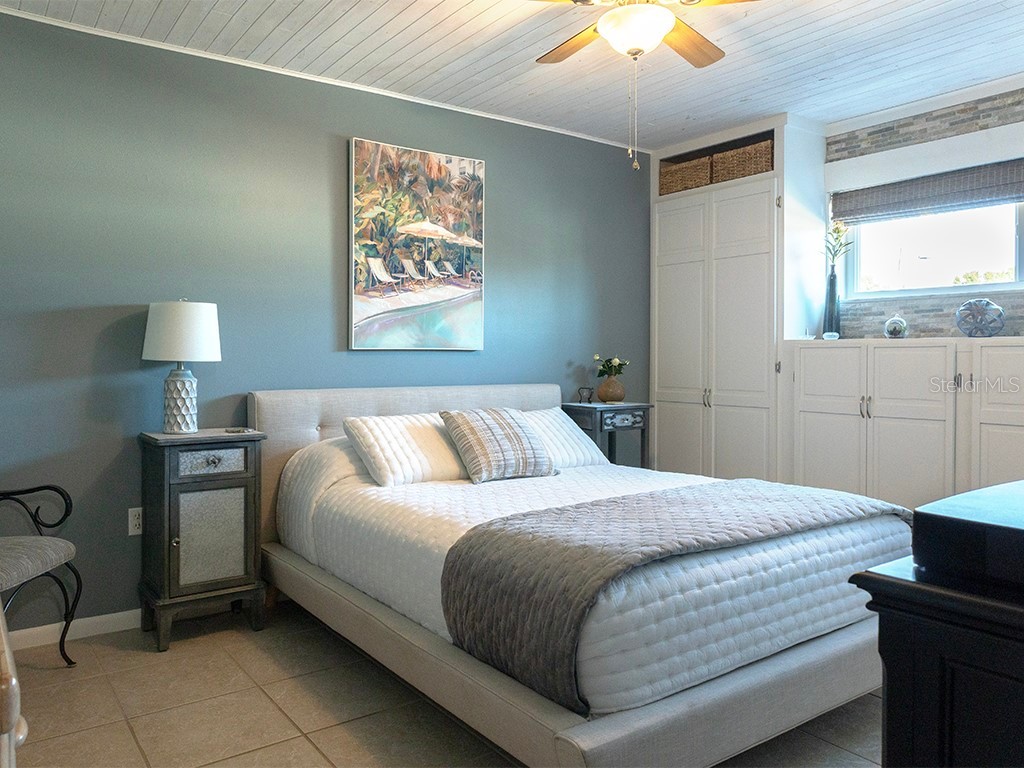 380 Base Avenue E #201 Venice FL 34285 A4674353 image19