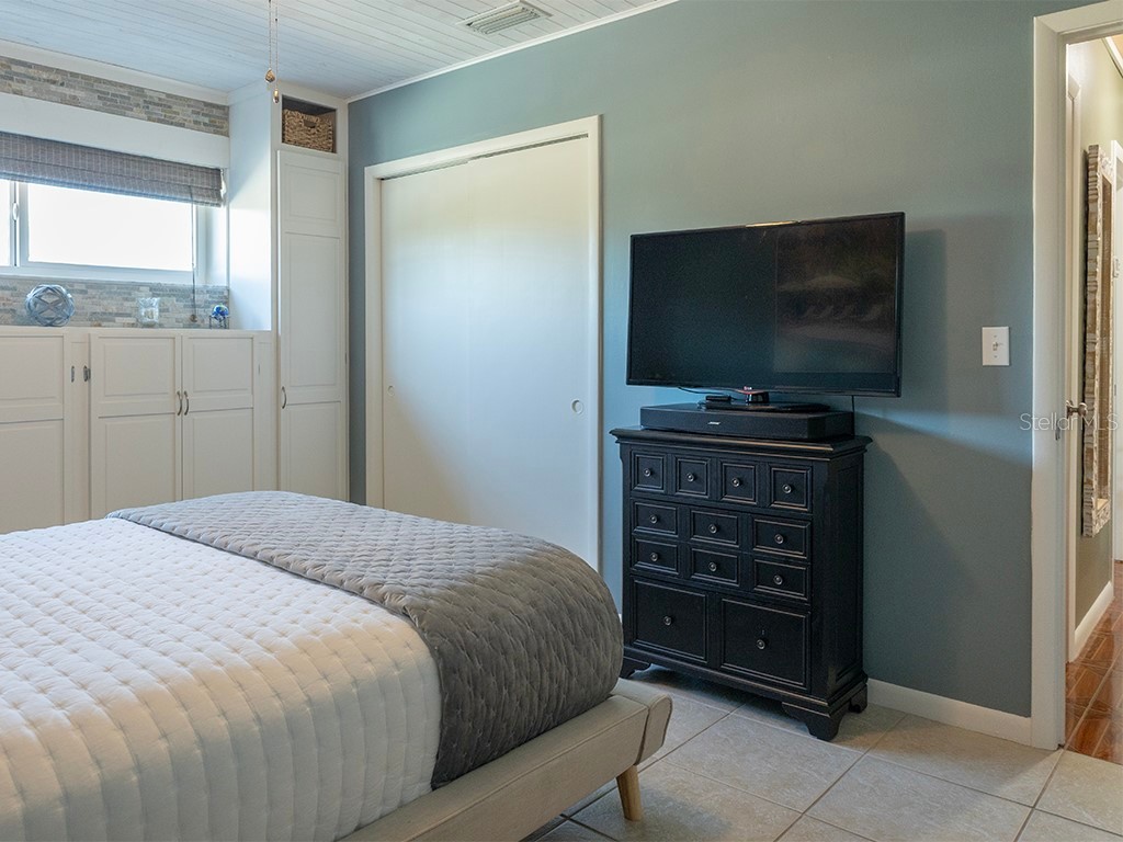 380 Base Avenue E #201 Venice FL 34285 A4674353 image20