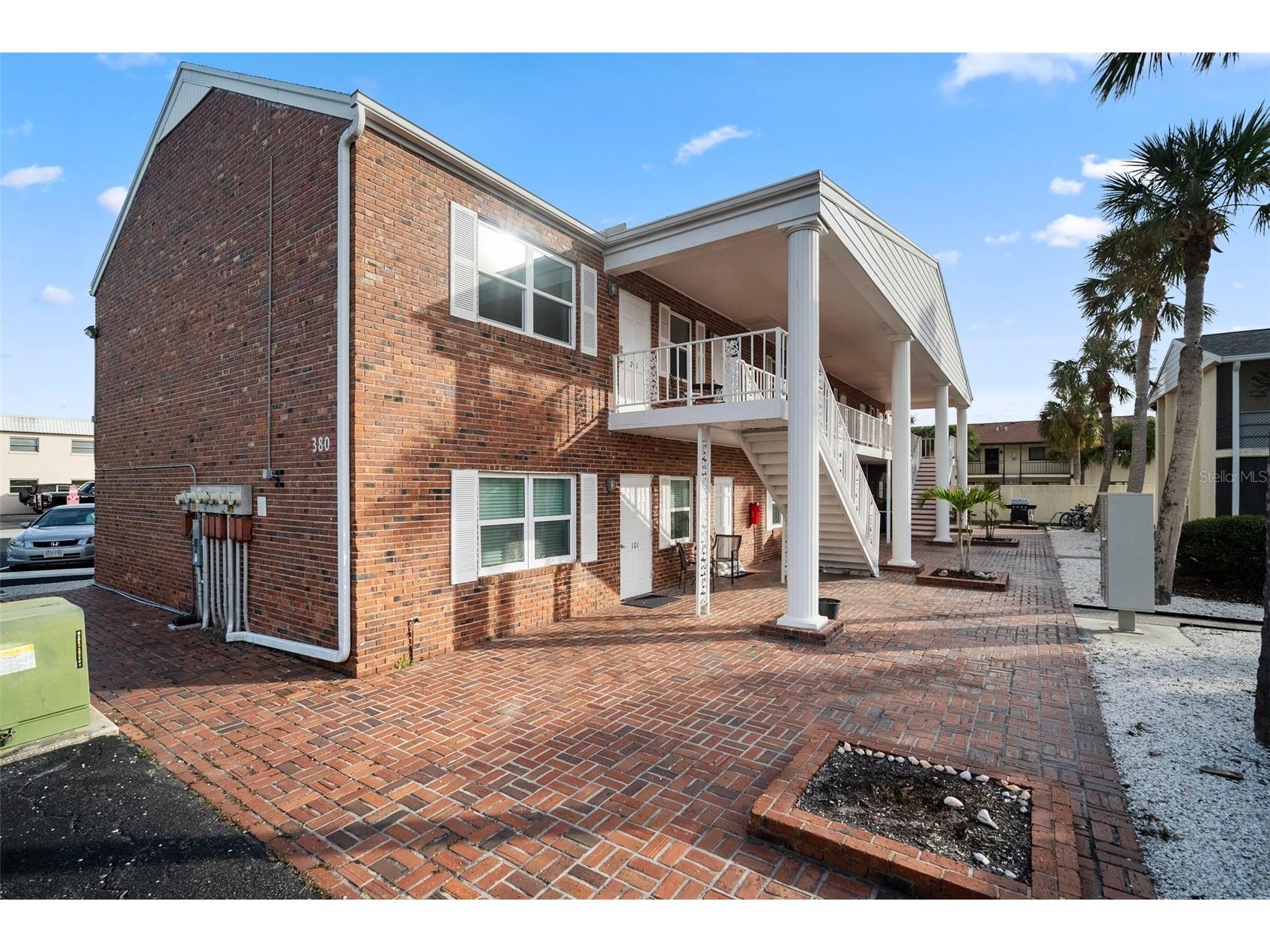 380 Base Avenue E #202 Venice FL 34285 C7525299 image1