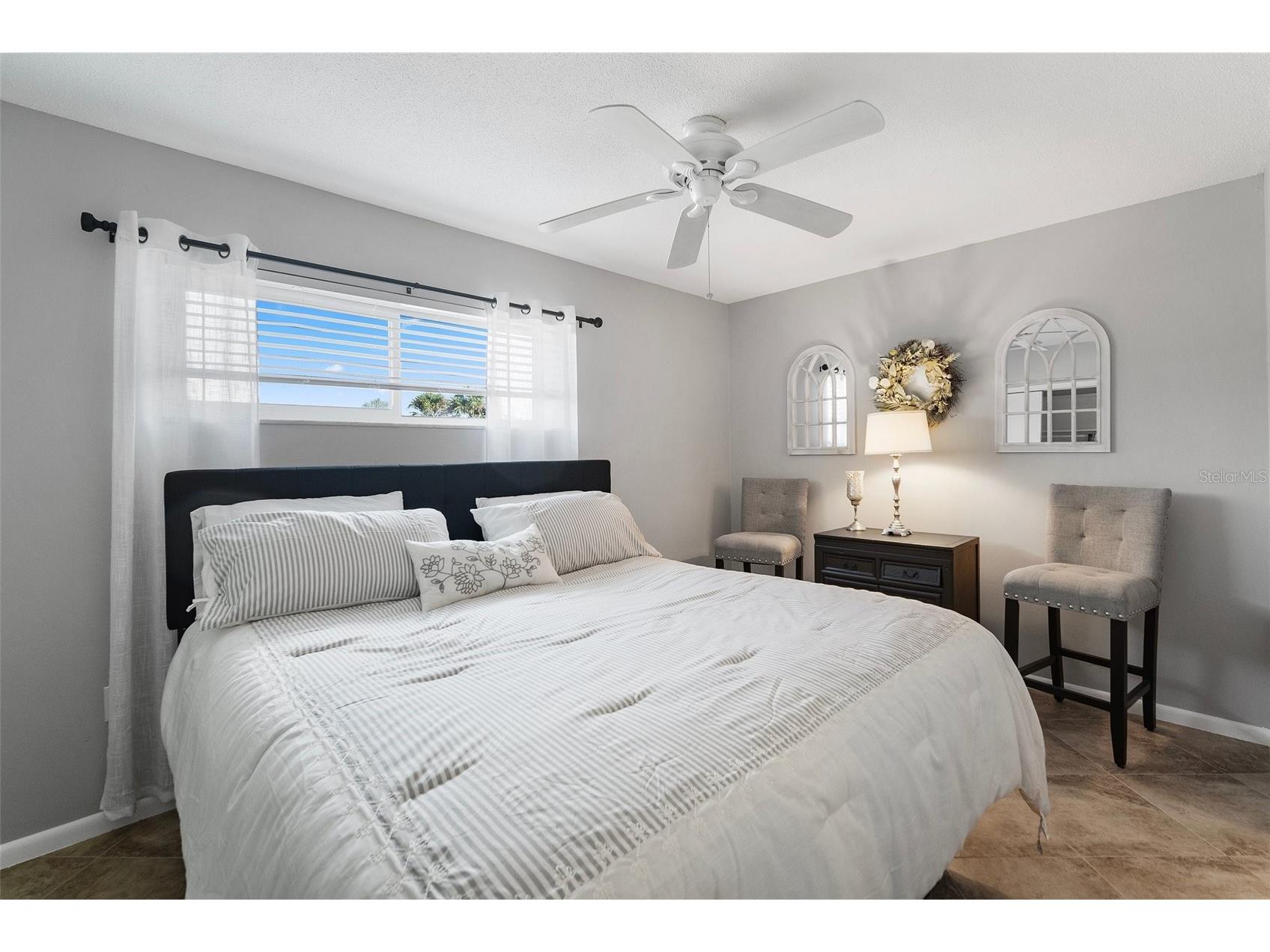 380 Base Avenue E #202 Venice FL 34285 C7525299 image11