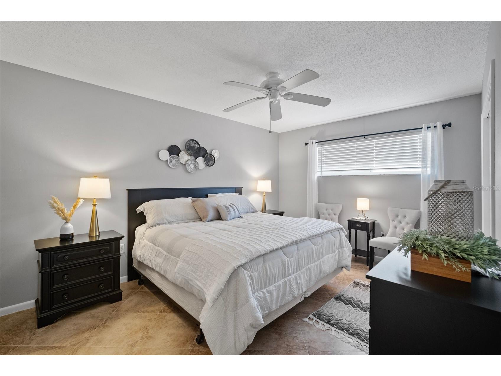 380 Base Avenue E #202 Venice FL 34285 C7525299 image13