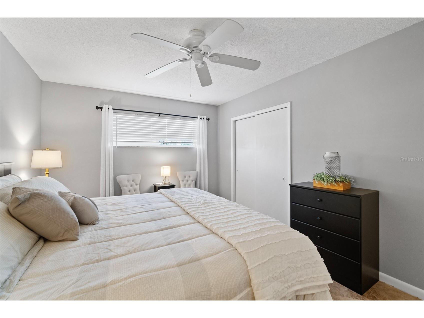 380 Base Avenue E #202 Venice FL 34285 C7525299 image14