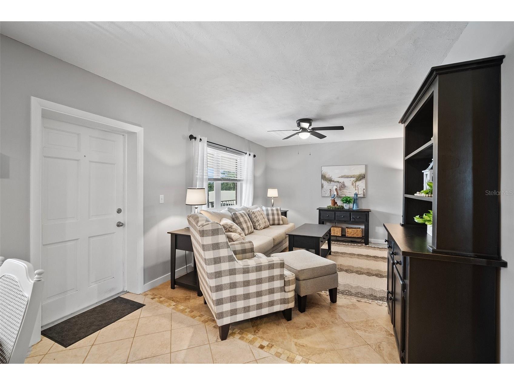 380 Base Avenue E #202 Venice FL 34285 C7525299 image7