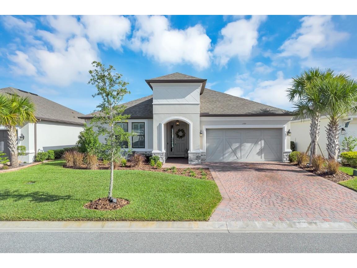 380 Bella Cortina Drive Poinciana FL 34759 A4592701 image1