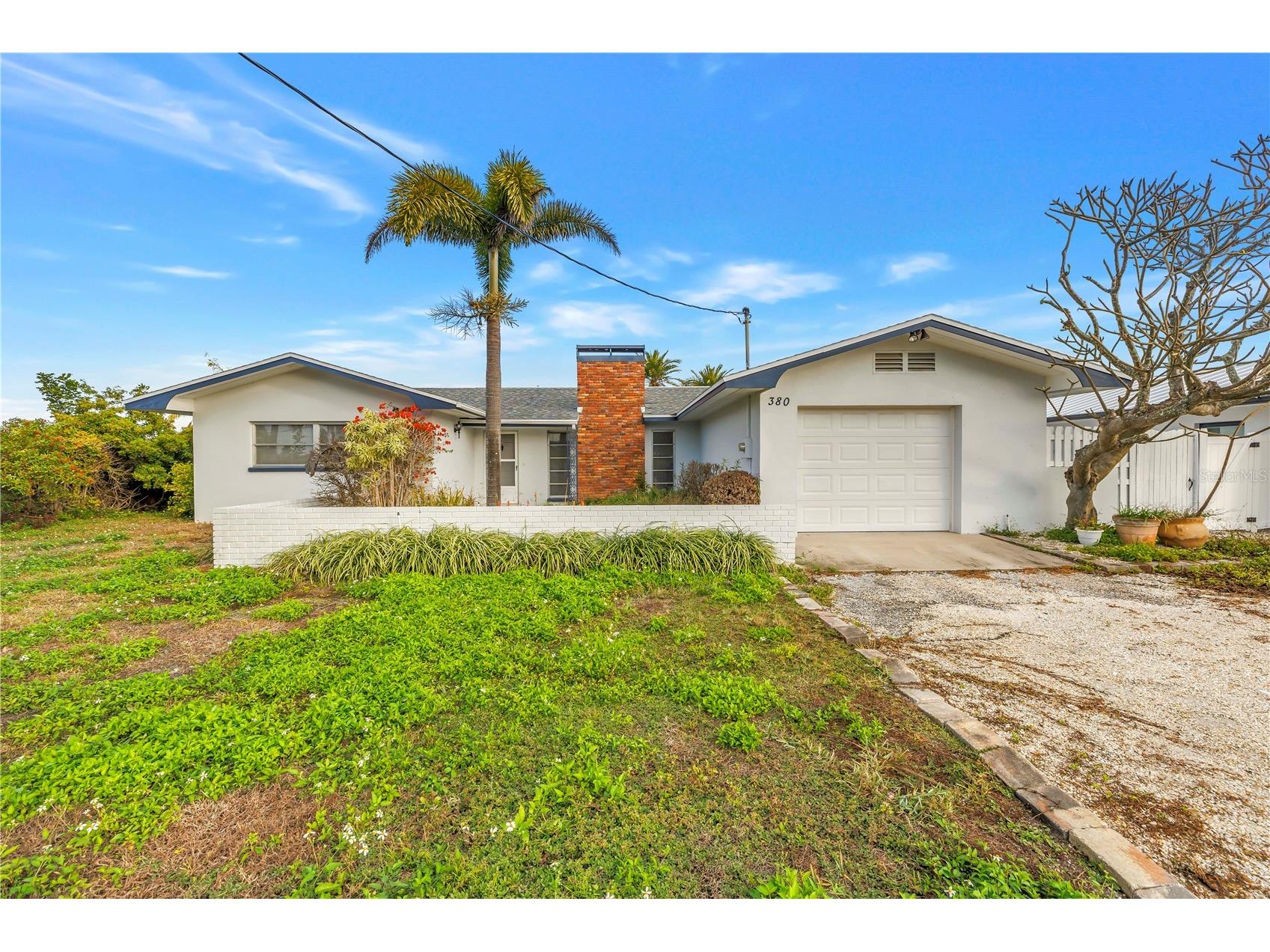 380 Belle Point Drive Saint Pete Beach FL 33706 - BOCA CIEGA BAY AQUATIC PRESERV TB8463082 image1