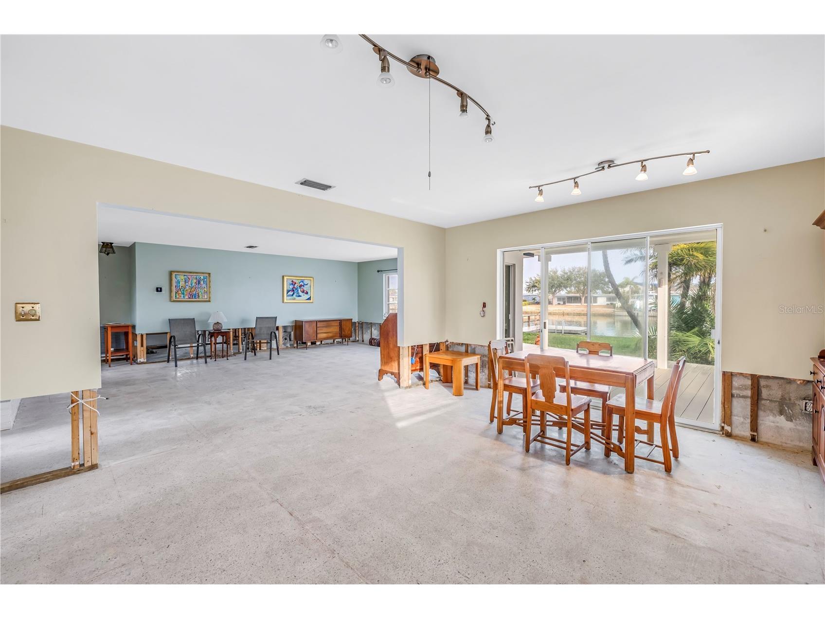 380 Belle Point Drive Saint Pete Beach FL 33706 - BOCA CIEGA BAY AQUATIC PRESERV TB8463082 image10